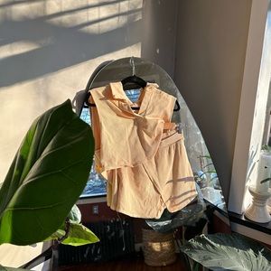 🌸Free People Movement Lay Up Set🌸